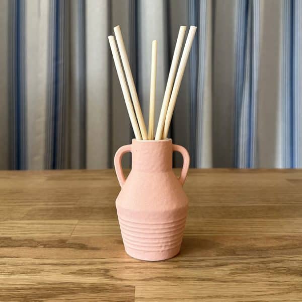 JACKA DESIGN - Diffuser Amphora