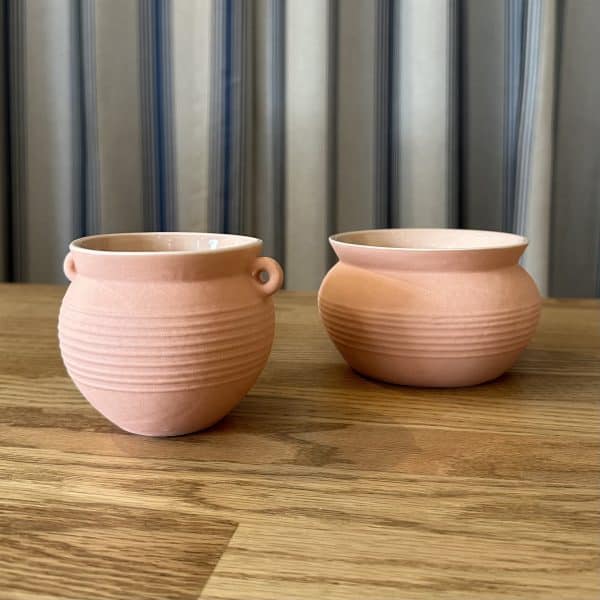 JACKA DESIGN - Candle Athena - Image 3