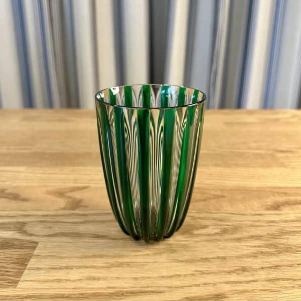 Guzzini - Dolce Tumbler Forest - 4 Set - Image 2