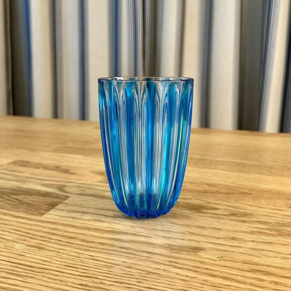Guzzini - Dolce Tumbler Sky - 4 Set