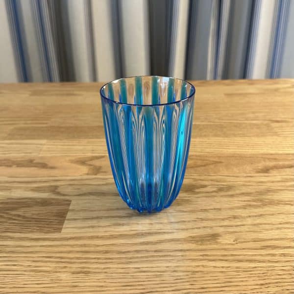 Guzzini - Dolce Tumbler Sky - 4 Set - Image 2