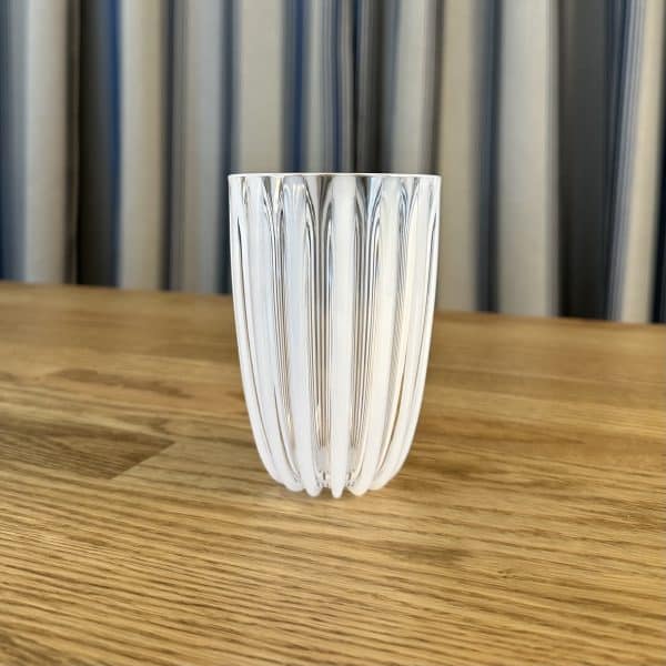 Guzzini - Dolce Tumbler Snow - 4 Set