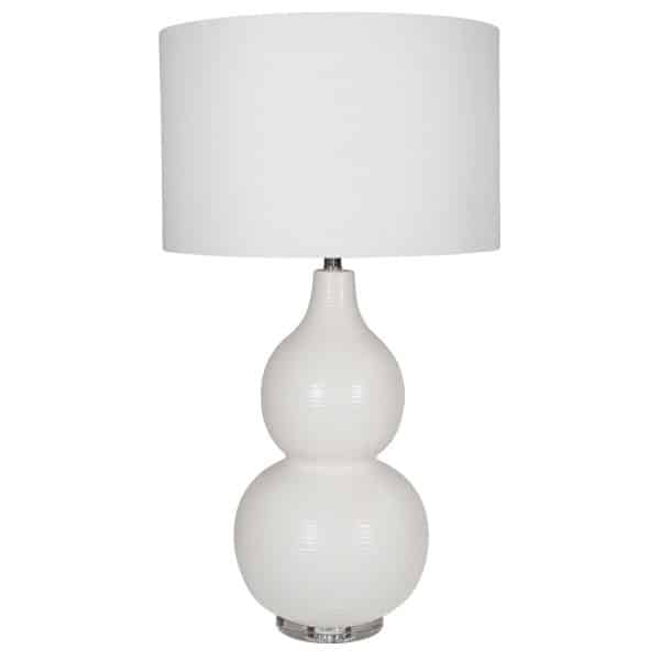 JACKA DESIGN - Bon Table Lamp
