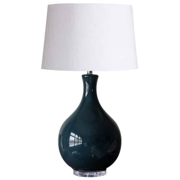 JACKA DESIGN - Eve Table Lamp