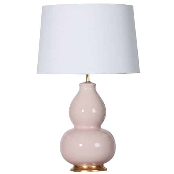 JACKA DESIGN - Jazz Table Lamp