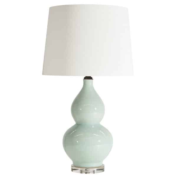 JACKA DESIGN - Kit Table Lamp