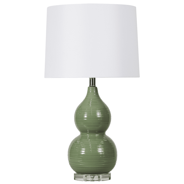 JACKA DESIGN - May Table Lamp