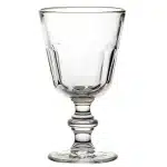 Perigord Wine Glass