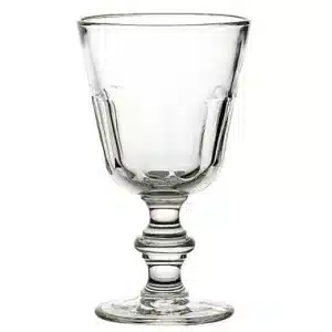 Perigord Wine Glass