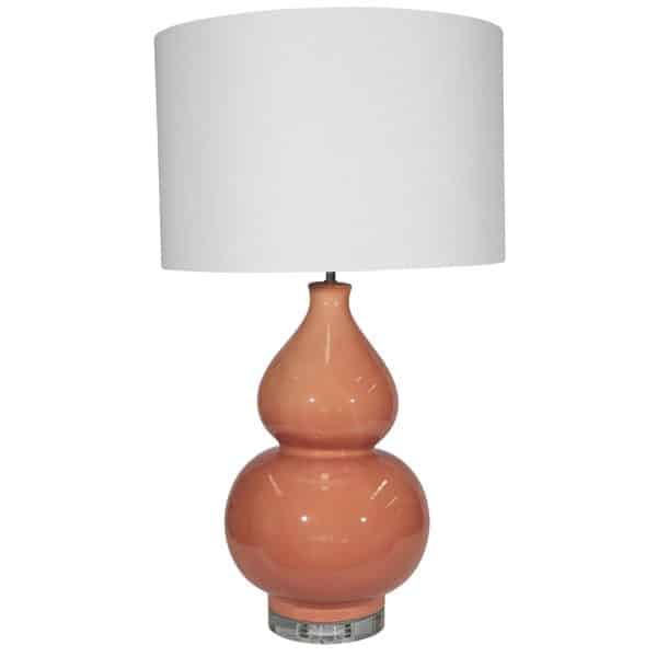 JACKA DESIGN - Tess Table Lamp