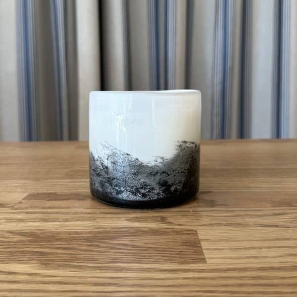 APSLEY - Candle Eclipse Small