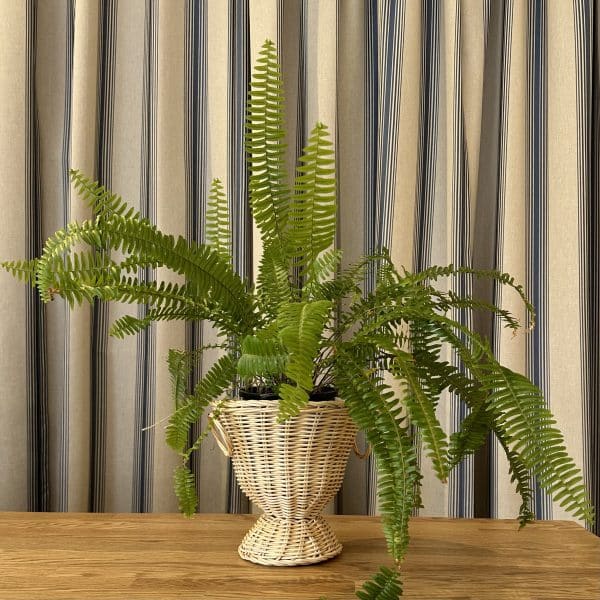 JACKA DESIGN - Decor Babe Urn - Image 3