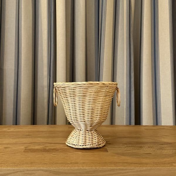 JACKA DESIGN - Decor Babe Urn - Image 2