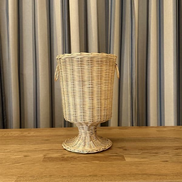 JACKA DESIGN - Decor Beau Urn - Image 2