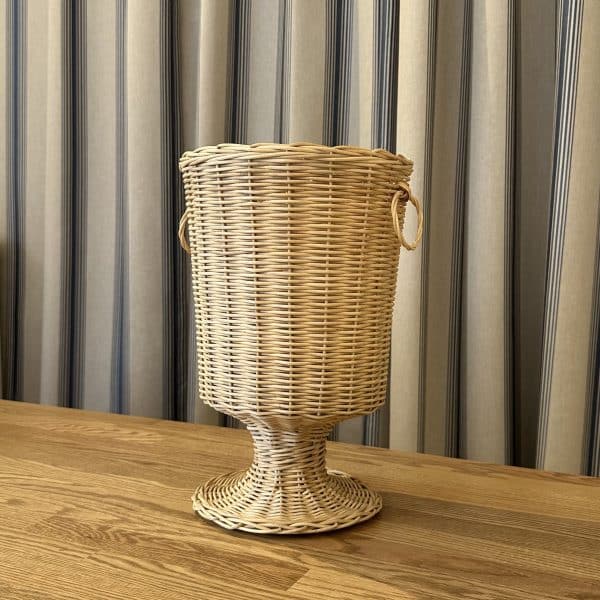 JACKA DESIGN - Decor Beau Urn - Image 3