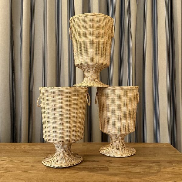 JACKA DESIGN - Decor Beau Urn - Image 4