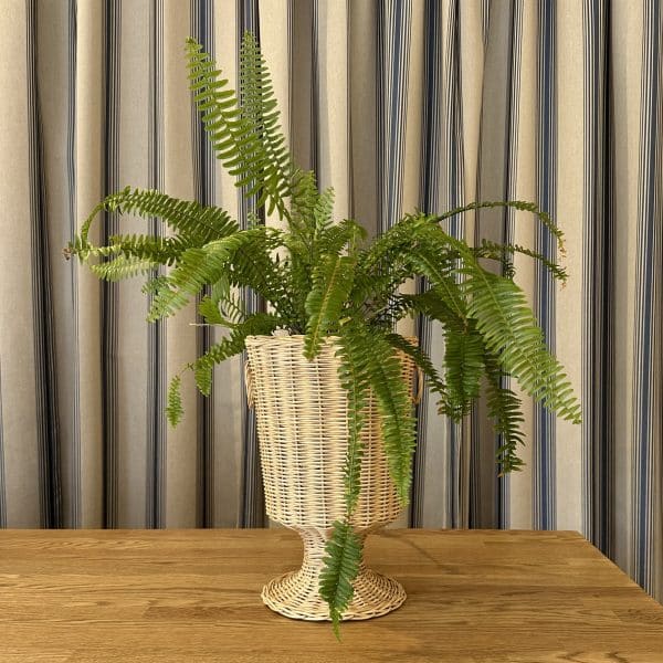JACKA DESIGN - Decor Beau Urn