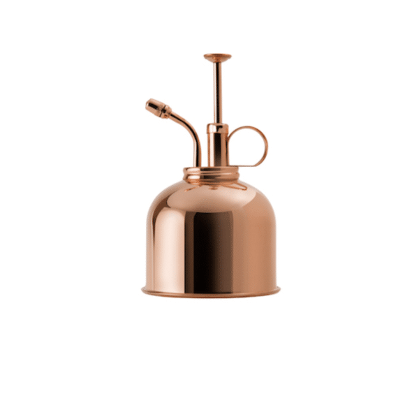 Haws - Smethwick Spritzer - Copper