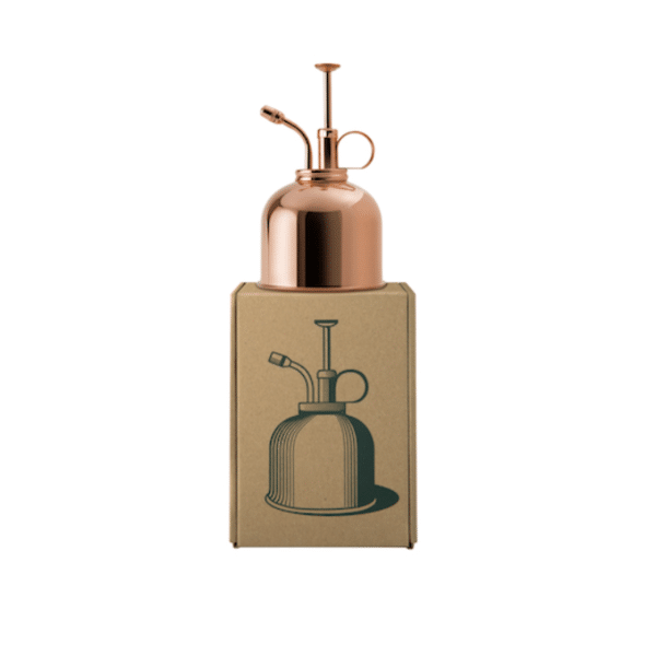 Haws - Smethwick Spritzer - Copper - Image 2