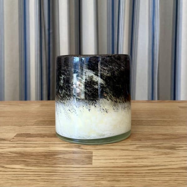 APSLEY - Candle Twilight Large