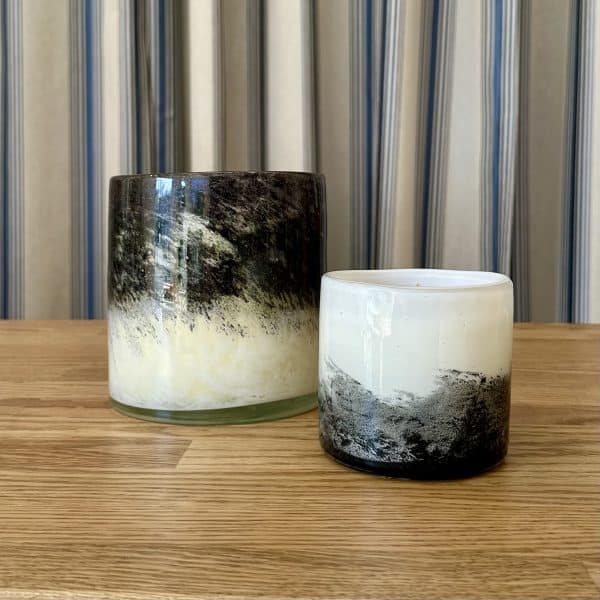 APSLEY - Candle Twilight Large - Image 2