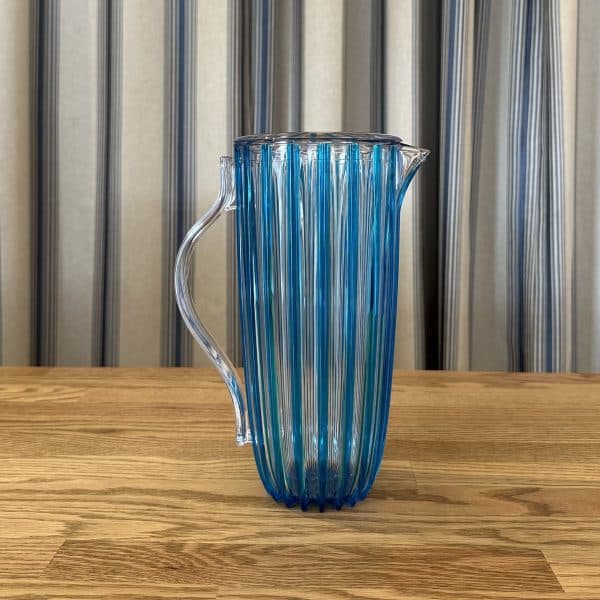 Guzzini - Dolce Jug Sky