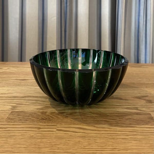 Guzzini - Dolce Salad Bowl Forest