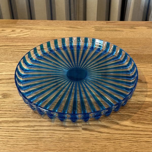 Guzzini - Dolce Tray Sky - Image 2