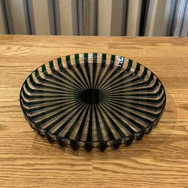 Guzzini - Dolce Tray Forest - Image 2