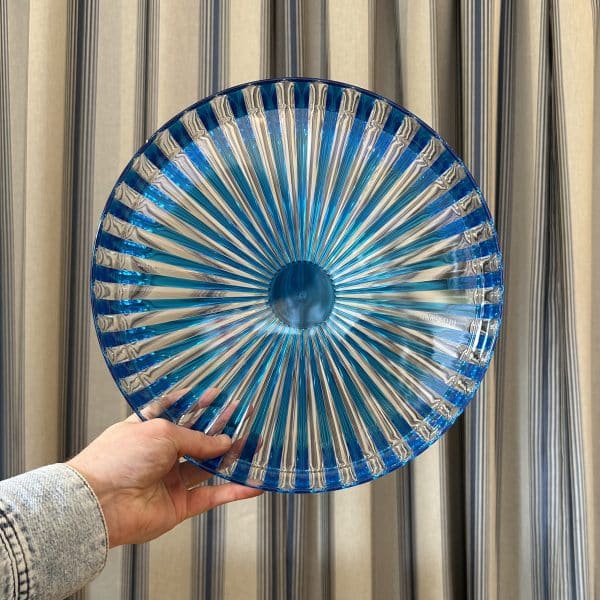 Guzzini - Dolce Tray Sky