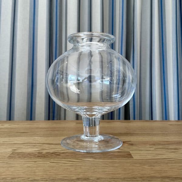 JACKA DESIGN - Polo Vase