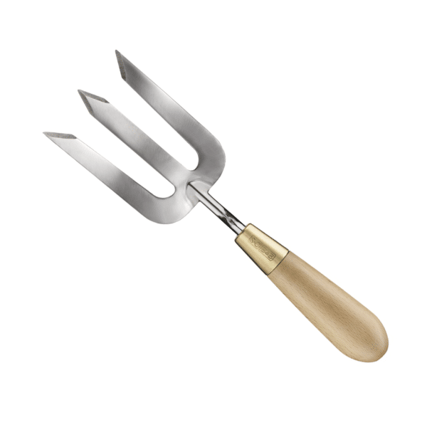 Sophie Conran - Fork