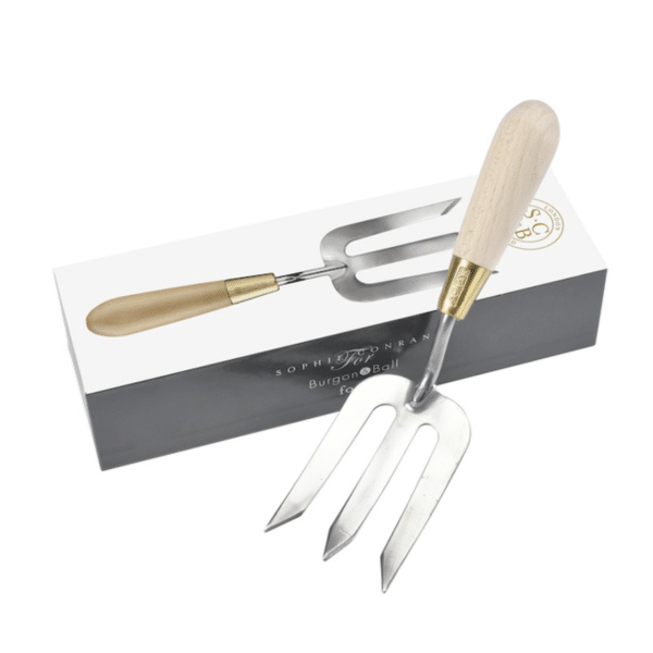Sophie Conran - Fork - Image 2