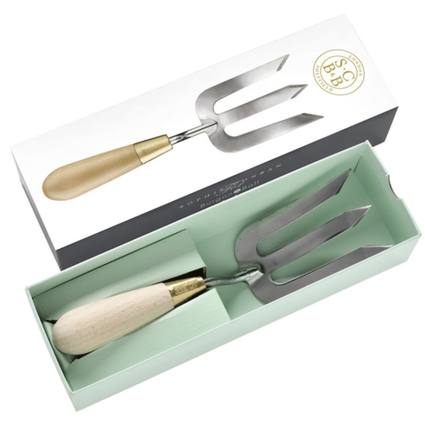 Sophie Conran - Fork - Image 3
