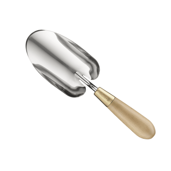 Sophie Conran - Trowel