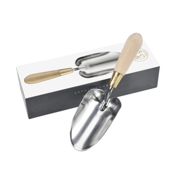 Sophie Conran - Trowel - Image 2