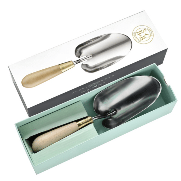 Sophie Conran - Trowel - Image 3