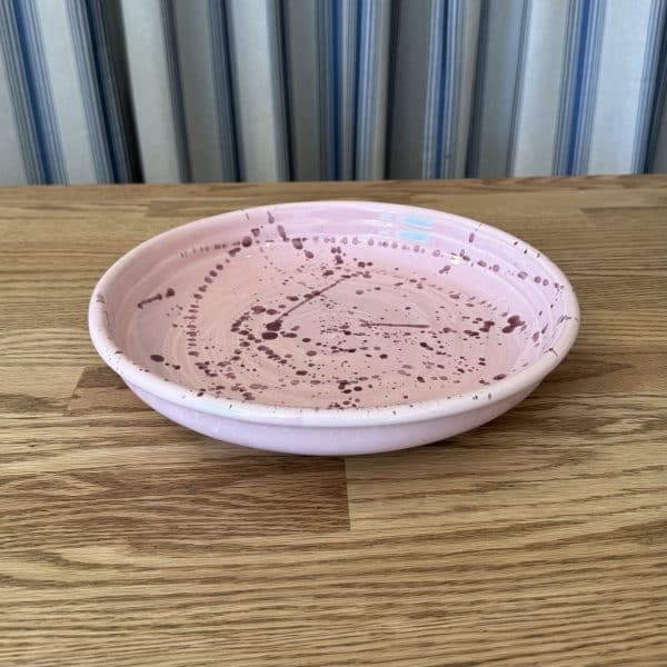 JACKA DESIGN By Robert Gordon - Feasting Bowl in Fairy Floss - Image 3