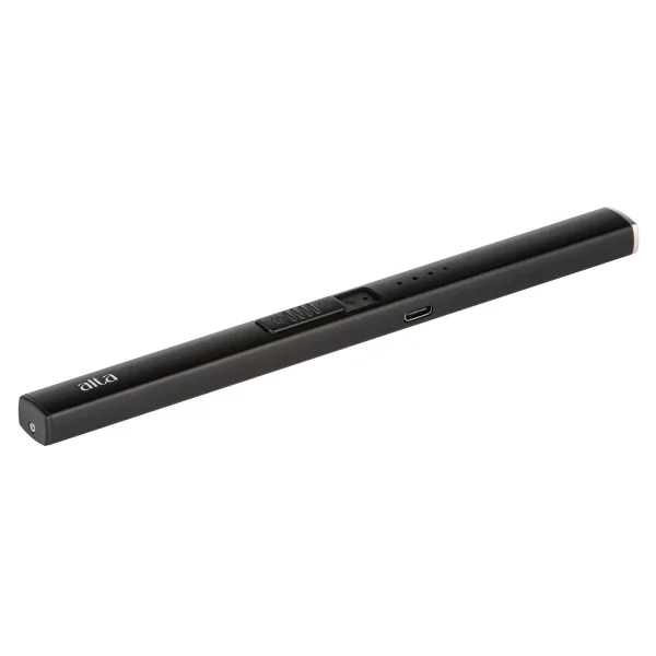 JACKA DESIGN - Alta Flameless Candle Lighter