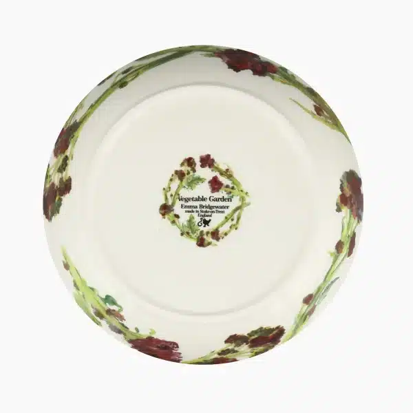 Emma Bridgewater - Garden Bowl Broccoli - Image 4