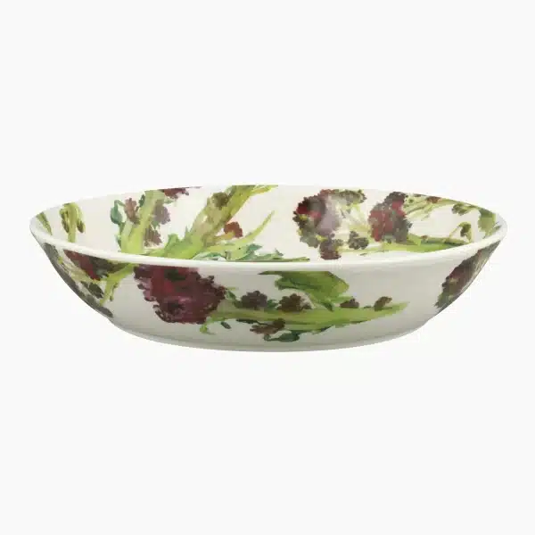 Emma Bridgewater - Garden Bowl Broccoli - Image 3