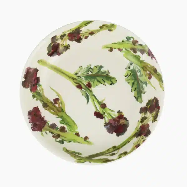 Emma Bridgewater - Garden Broccoli Bowl