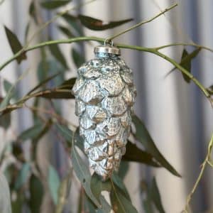 JACKA DESIGN - Decoration Pinecone
