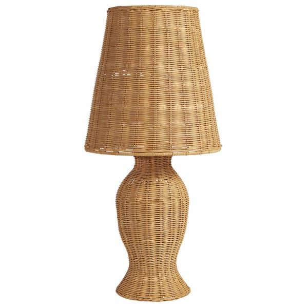 JACKA DESIGN - Martha Table Lamp