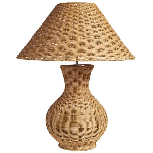 JACKA DESIGN - Mellon Table Lamp
