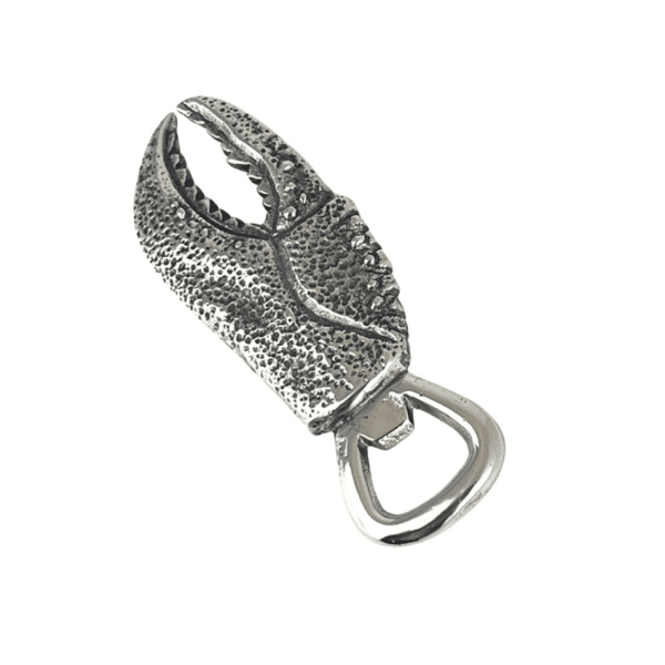 JACKA DESIGN - Crab Claw Bottle Opener