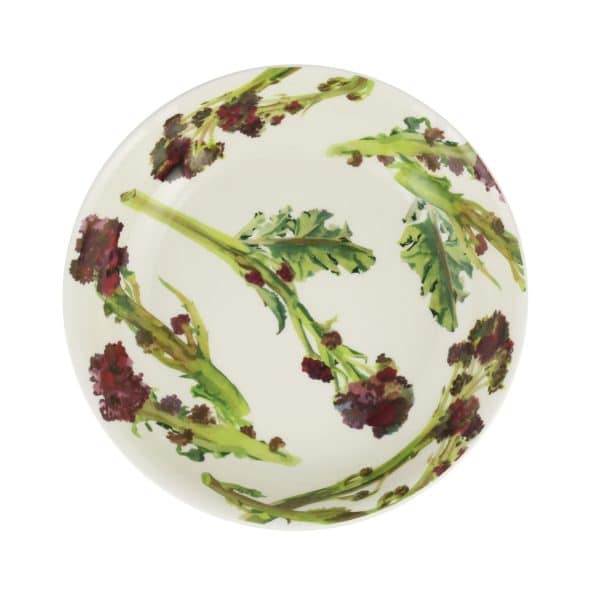 Emma Bridgewater - Garden Bowl Broccoli