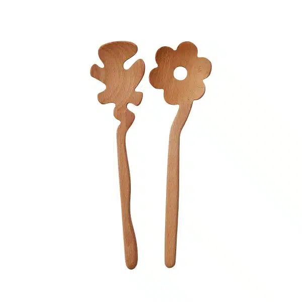JACKA DESIGN - Bloom Servers