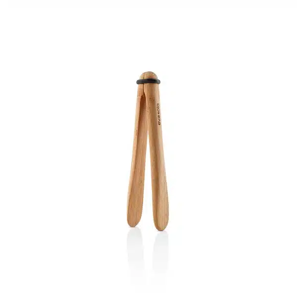 JACKA DESIGN - Serving Tongs 16cm