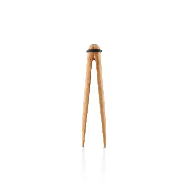JACKA DESIGN - Serving Tongs 16cm - Image 2